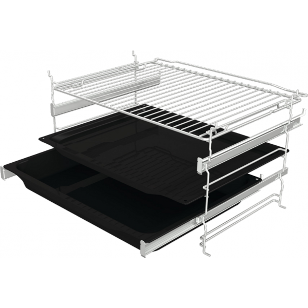 GORENJE Ugradna rerna BOS6737SYB - Image 2