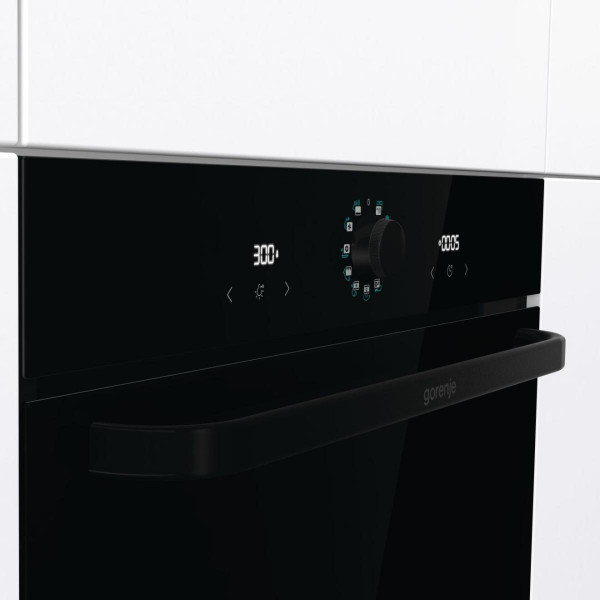 GORENJE Ugradna rerna BOS6737SYB - Image 3