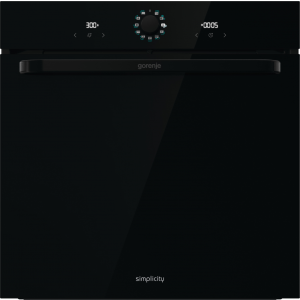 GORENJE Ugradna rerna BOS6737SYB
