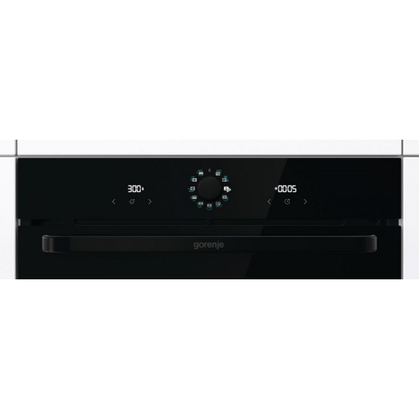 GORENJE Ugradna rerna BOS6737SYB - Image 5