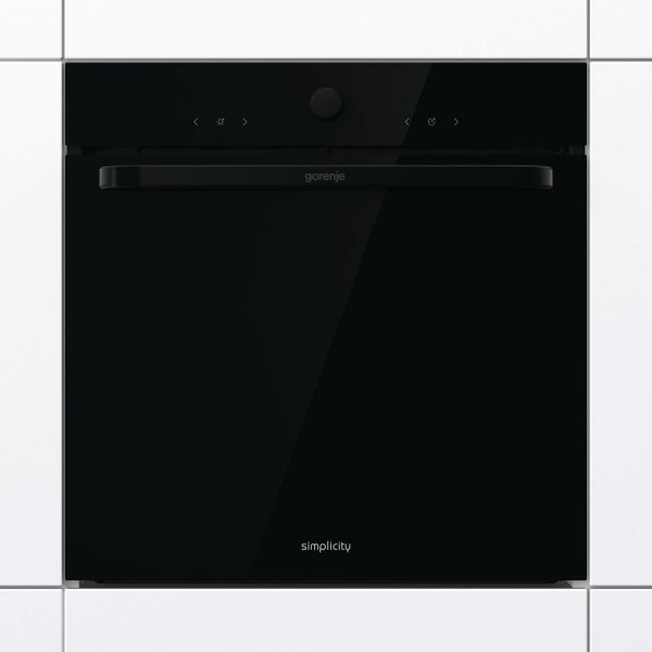 GORENJE Ugradna rerna BOS6737SYB - Image 6