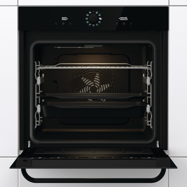 GORENJE Ugradna rerna BOS6737SYB - Image 7