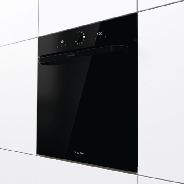 GORENJE Ugradna rerna BOS6737SYB - Image 8