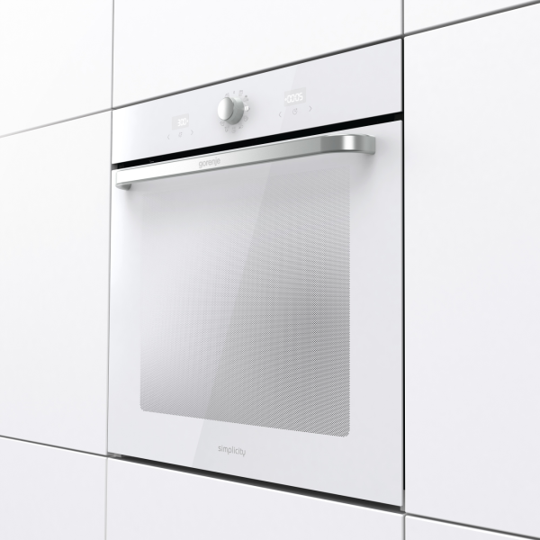 GORENJE Ugradna rerna BOS6737SYW - Image 3