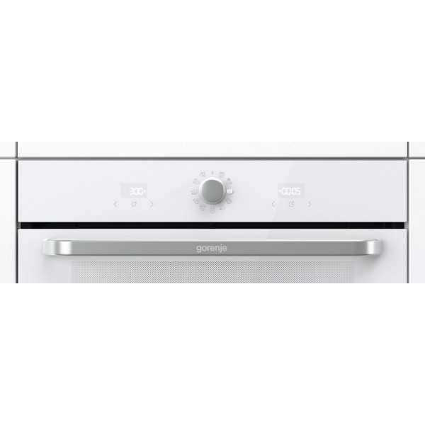 GORENJE Ugradna rerna BOS6737SYW - Image 8