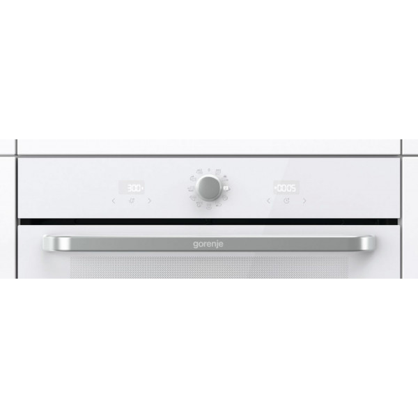GORENJE Ugradna rerna BOS6737SYW - Image 4