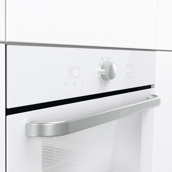 GORENJE Ugradna rerna BOS6737SYW - Image 5