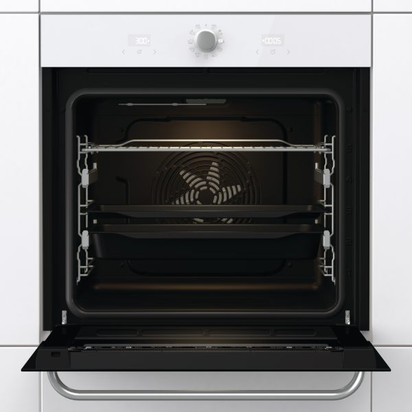 GORENJE Ugradna rerna BOS6737SYW - Image 6