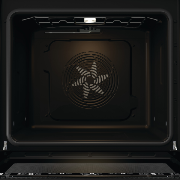 GORENJE Ugradna rerna BOS6737SYW - Image 7