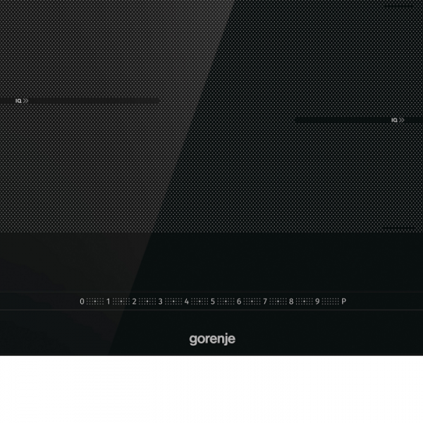 GORENJE Ugradna ploča IS645BG indukcijska - Image 6