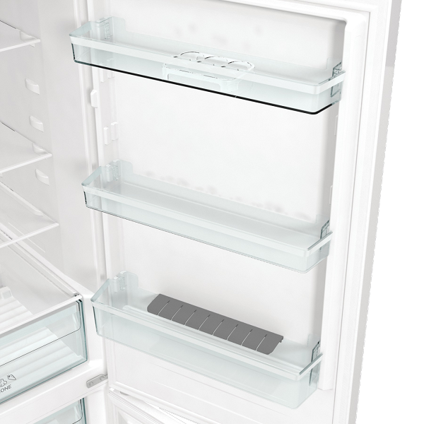GORENJE Kombinovani frižider N61EA2W4 - Image 13