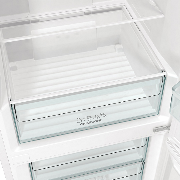 GORENJE Kombinovani frižider N61EA2W4 - Image 16