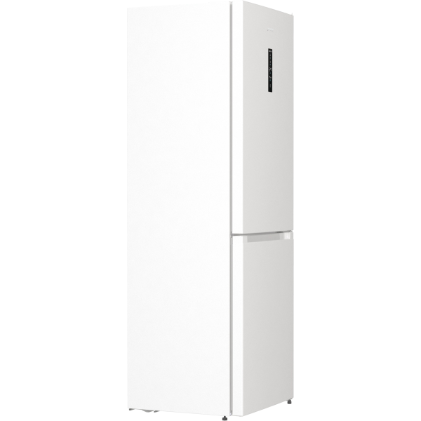 GORENJE Kombinovani frižider N61EA2W4 - Image 14