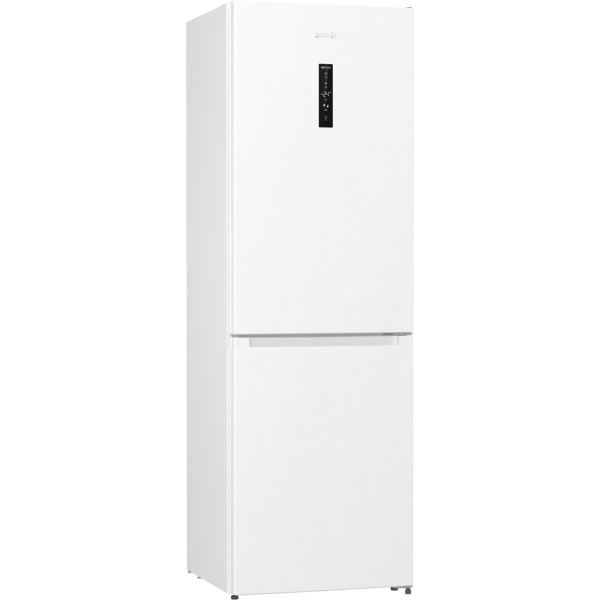 GORENJE Kombinovani frižider N61EA2W4 - Image 15
