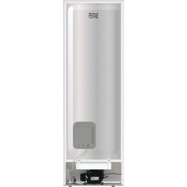 GORENJE Kombinovani frižider N61EA2W4 - Image 17