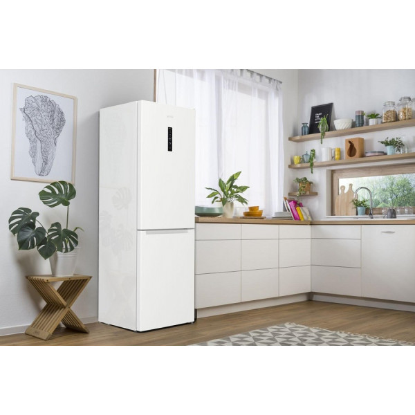 GORENJE Kombinovani frižider N61EA2W4 - Image 19