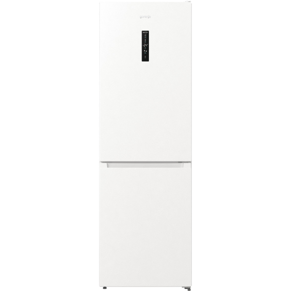 GORENJE Kombinovani frižider N61EA2W4 - Image 2