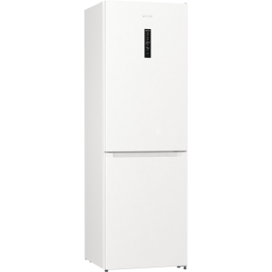 GORENJE Kombinovani frižider N61EA2W4