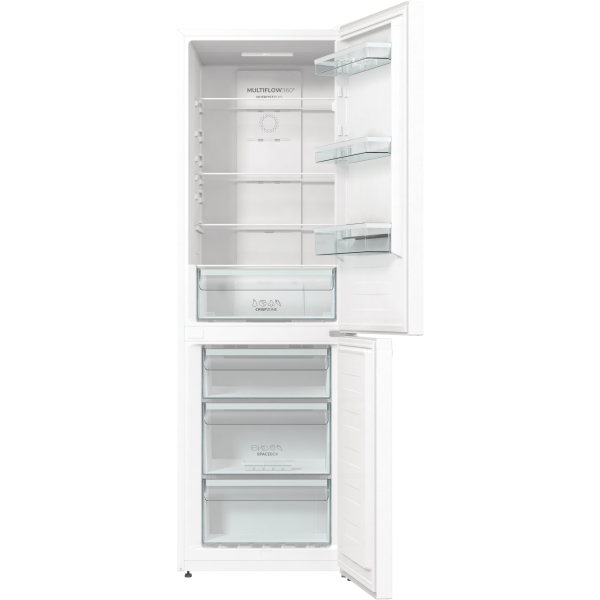 GORENJE Kombinovani frižider N61EA2W4 - Image 4