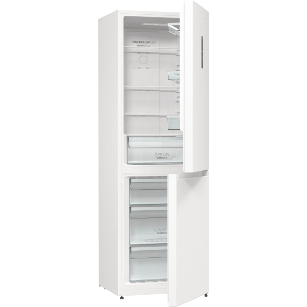 GORENJE Kombinovani frižider N61EA2W4 - Image 5