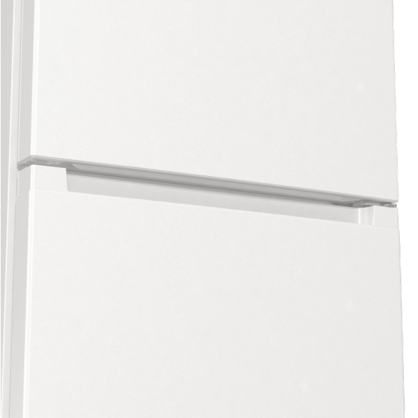 GORENJE Kombinovani frižider N61EA2W4 - Image 6