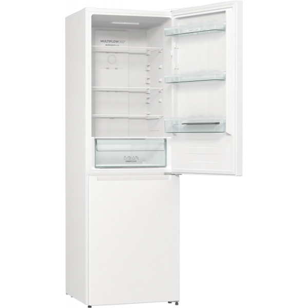 GORENJE Kombinovani frižider N61EA2W4 - Image 7