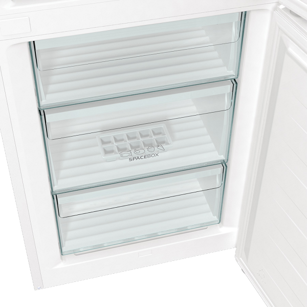 GORENJE Kombinovani frižider N61EA2W4 - Image 8