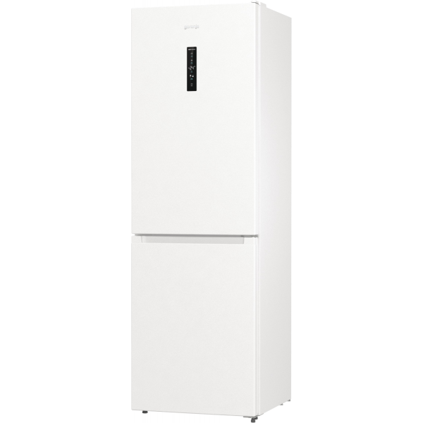 GORENJE Kombinovani frižider N61EA2W4 - Image 9