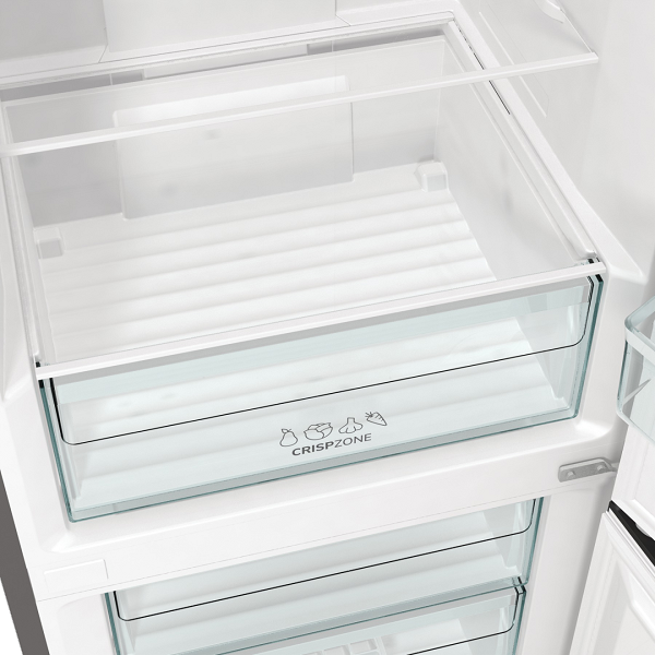 GORENJE Kombinovani frižider N61EA2XL4 - Image 10