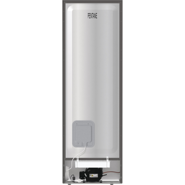 GORENJE Kombinovani frižider N61EA2XL4 - Image 14