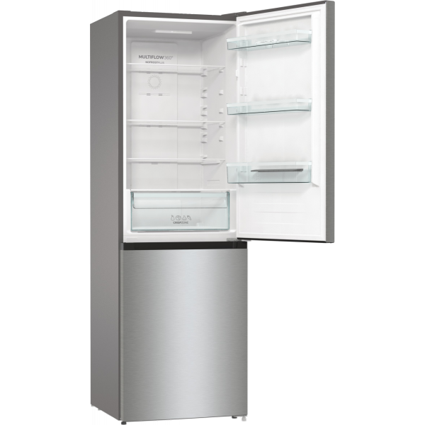 GORENJE Kombinovani frižider N61EA2XL4 - Image 15