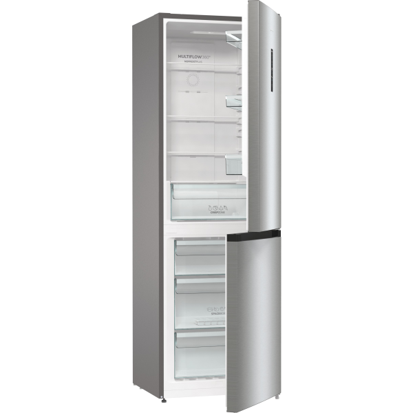 GORENJE Kombinovani frižider N61EA2XL4 - Image 16