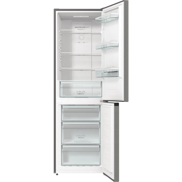 GORENJE Kombinovani frižider N61EA2XL4 - Image 17