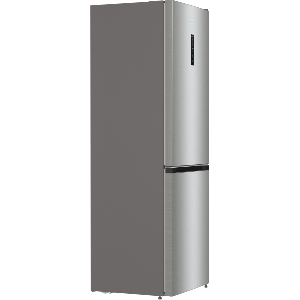 GORENJE Kombinovani frižider N61EA2XL4 - Image 18