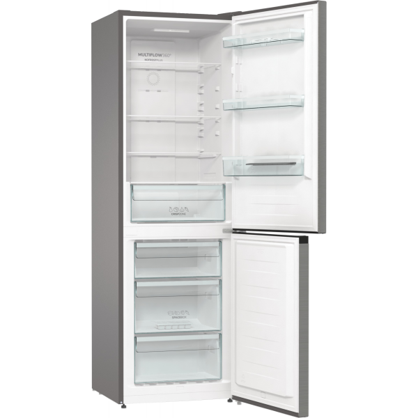 GORENJE Kombinovani frižider N61EA2XL4 - Image 3