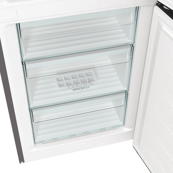 GORENJE Kombinovani frižider N61EA2XL4 - Image 9