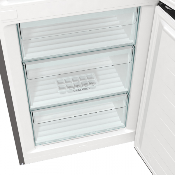 GORENJE Kombinovani frižider NRK619DA2XL4 - Image 12