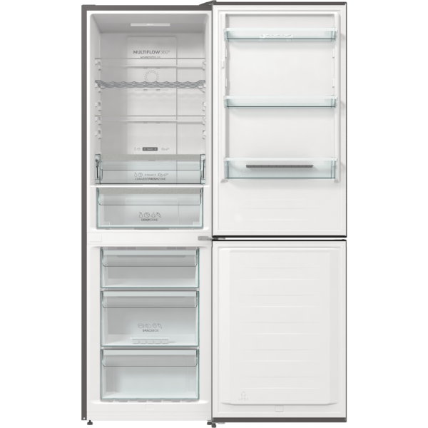 GORENJE Kombinovani frižider NRK619DA2XL4 - Image 13