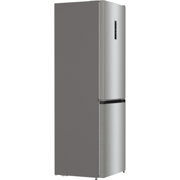 GORENJE Kombinovani frižider NRK619DA2XL4 - Image 14