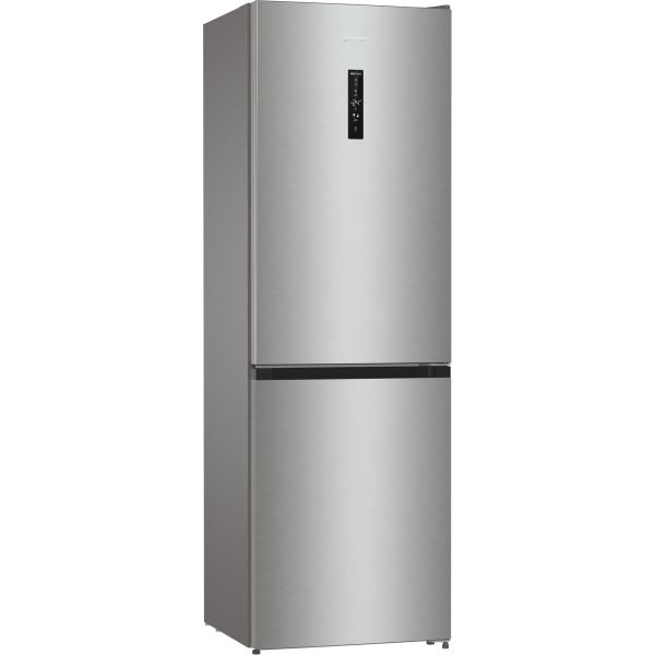 GORENJE Kombinovani frižider NRK619DA2XL4 - Image 15