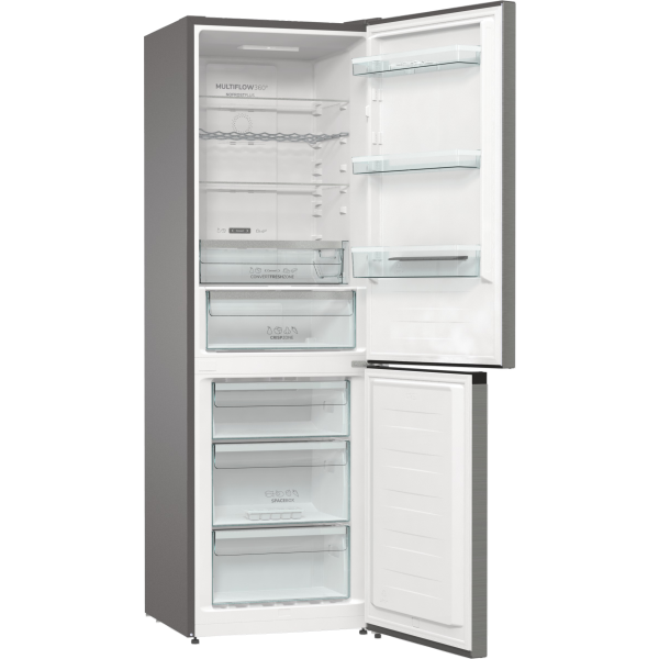 GORENJE Kombinovani frižider NRK619DA2XL4 - Image 16