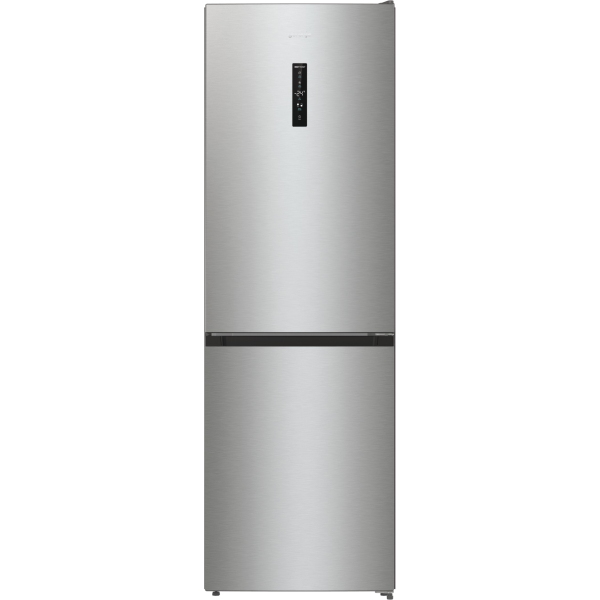 GORENJE Kombinovani frižider NRK619DA2XL4 - Image 2