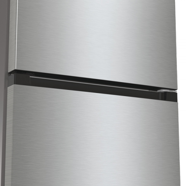 GORENJE Kombinovani frižider NRK619DA2XL4 - Image 5