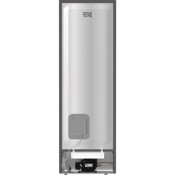 GORENJE Kombinovani frižider NRK619DA2XL4 - Image 6