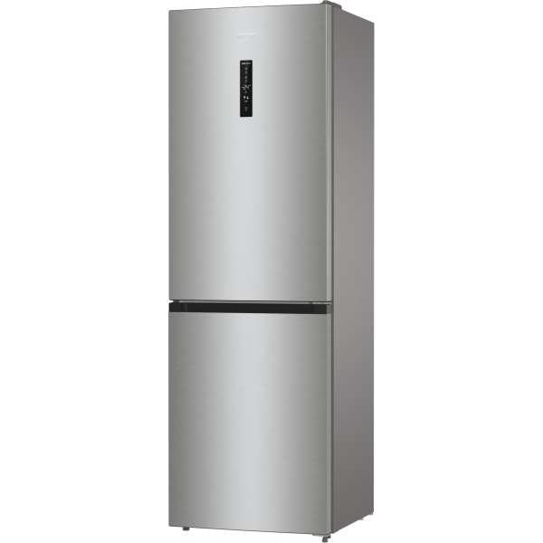 GORENJE Kombinovani frižider NRK619DA2XL4 - Image 7