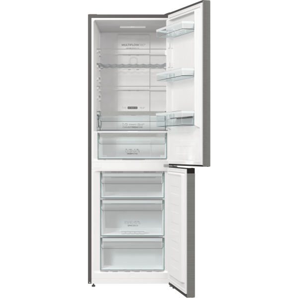 GORENJE Kombinovani frižider NRK619DA2XL4 - Image 9
