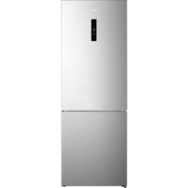 GORENJE Kombinovani frižider NRK720EAXL4 - Image 2