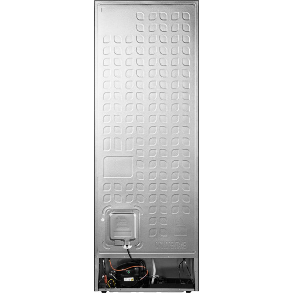 GORENJE Kombinovani frižider NRK720EAXL4 - Image 4