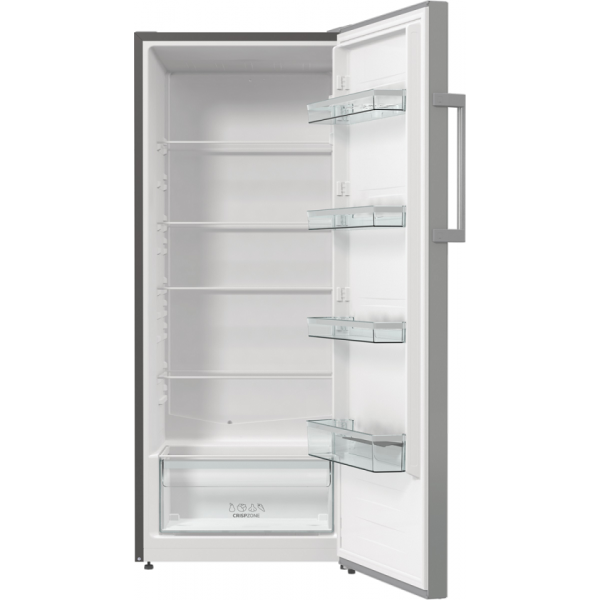GORENJE Frižider R615FES5 - Image 10