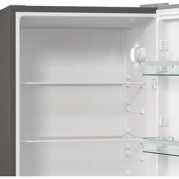 GORENJE Frižider R615FES5 - Image 11